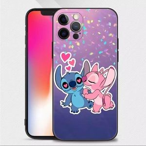 iPhone 11- phone case